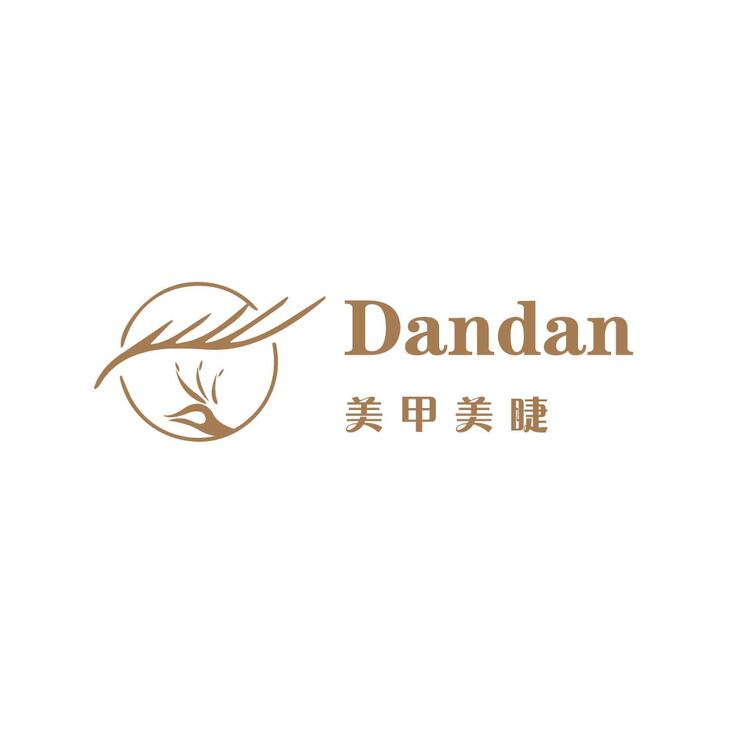 dandanlogo