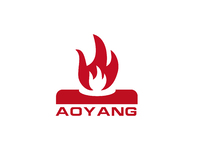 AOYANG