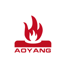 AOYANG