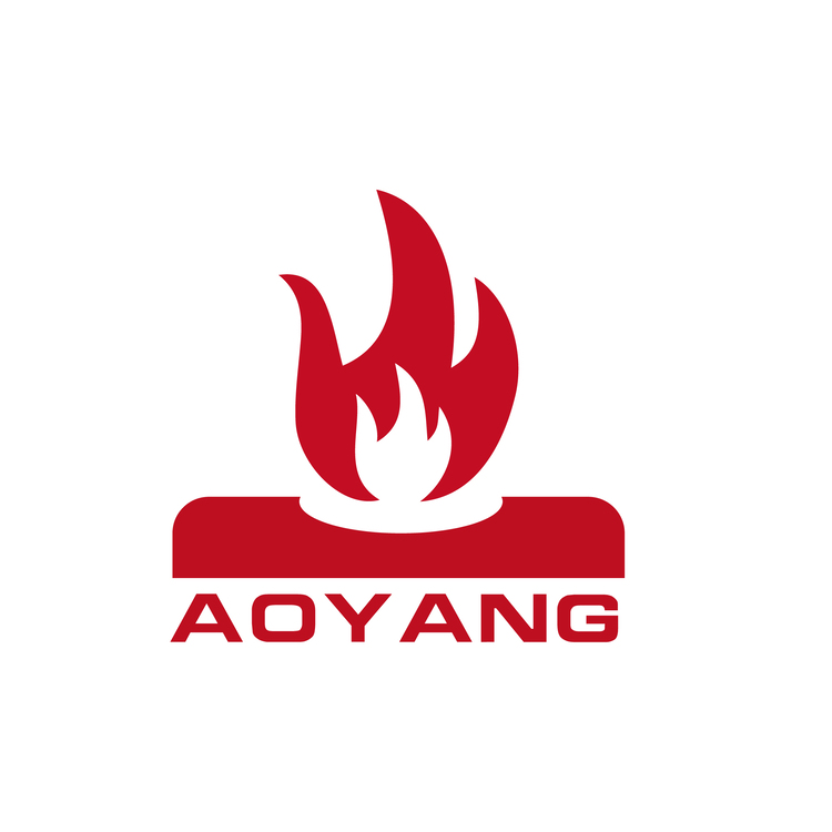 AOYANGlogo