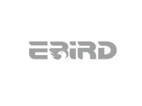 ebird