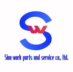 Sino-work parts and service co., ltd