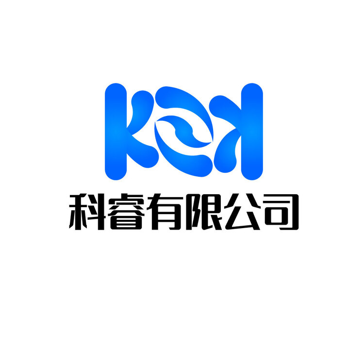 科睿有限公司logo