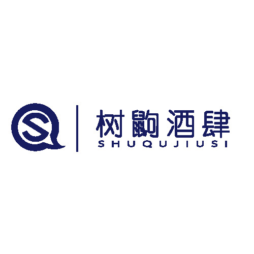 树鼩酒肆logo