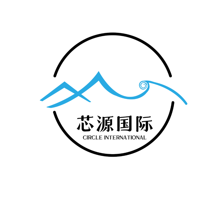 不粘锅logo