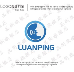 luanping