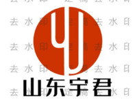 山东君宇