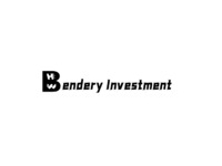 Bendery Investment