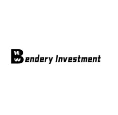 Bendery Investment