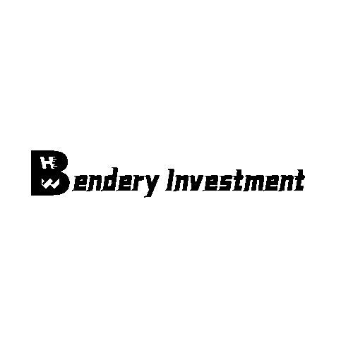 Bendery Investmentlogo