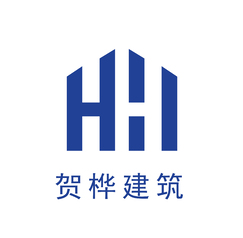 贺烨建筑
