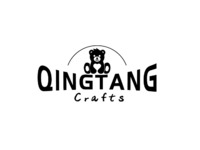 QINGTANG CRAFTS