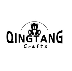 QINGTANG CRAFTS