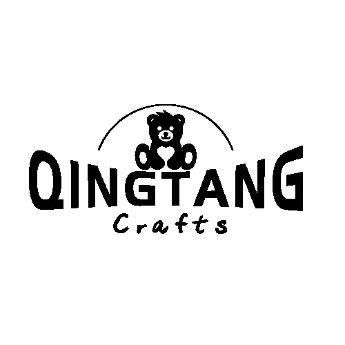 QINGTANG CRAFTSlogo