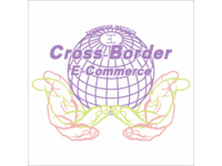 cross-border