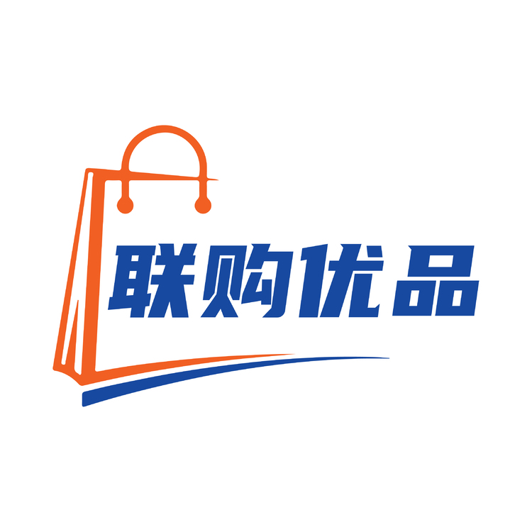 联购logo