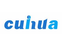 CUIHUA