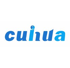 CUIHUA