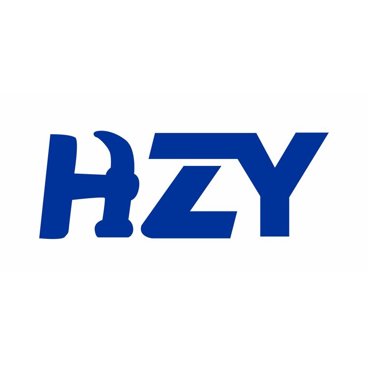 HZYlogo