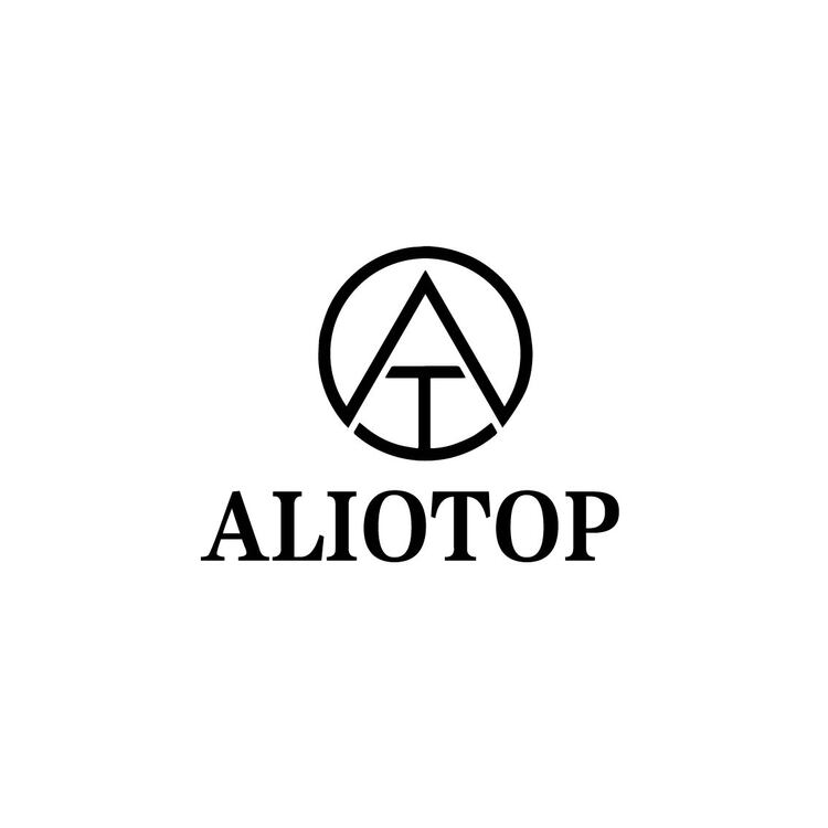 ATLlogo