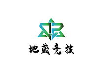 地藏