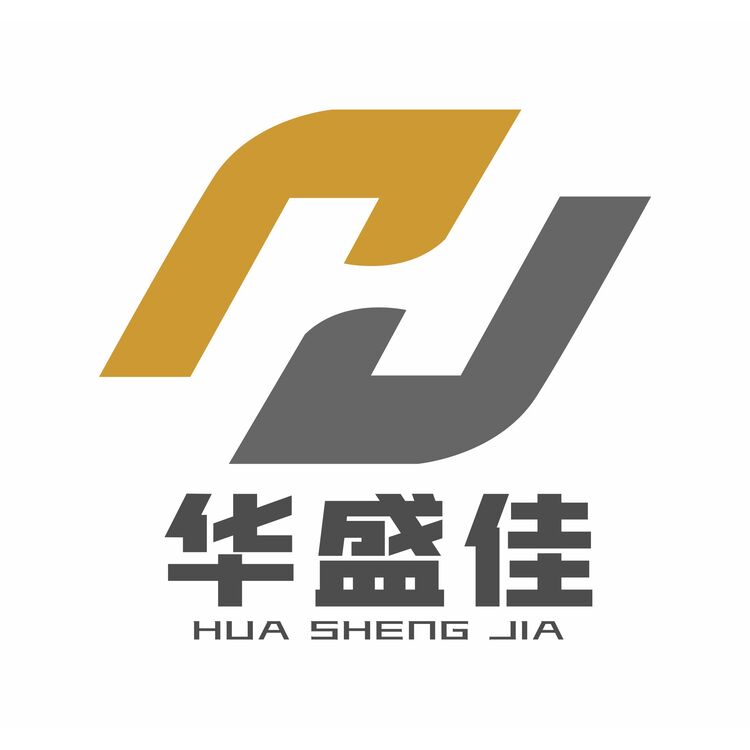 华盛佳logo