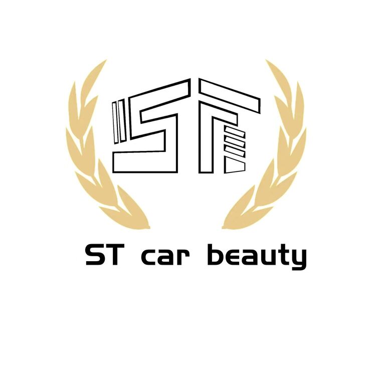 STlogo