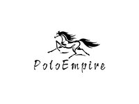 poloempire