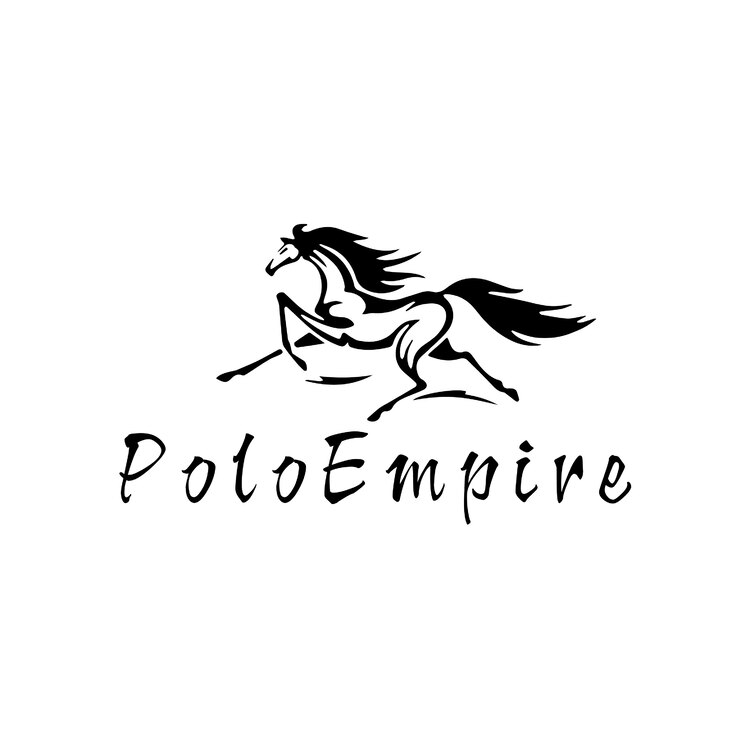 poloempirelogo