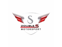 Double S motorsport