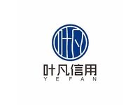 叶凡征信服务有限公司