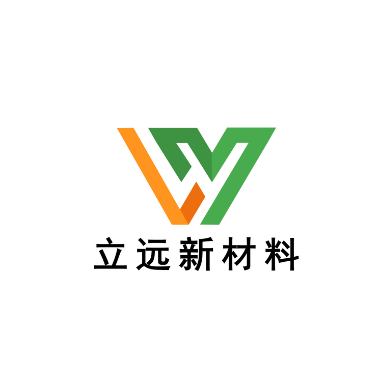 立远科技logo