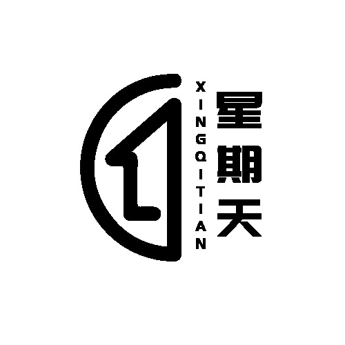 星期天logo