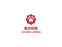 CASINO LISBOA