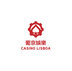 CASINO LISBOA