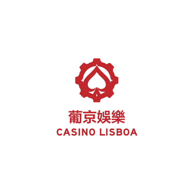 CASINO LISBOAlogo