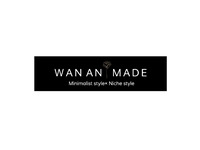 WANANMADE