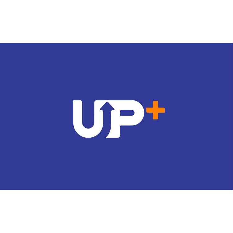 UP+logo