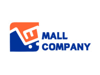 MALL COMPANY