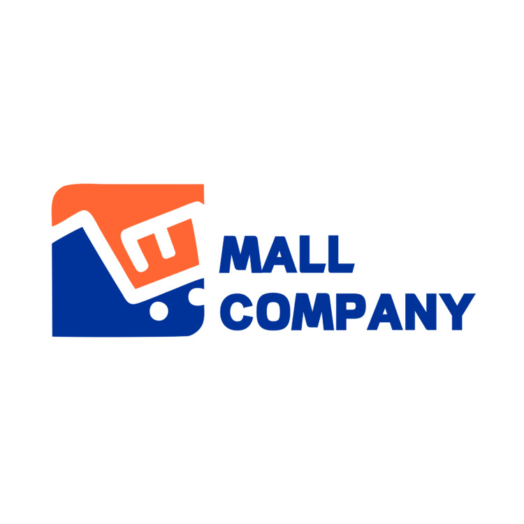 MALL COMPANYlogo