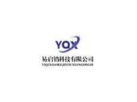 YQX