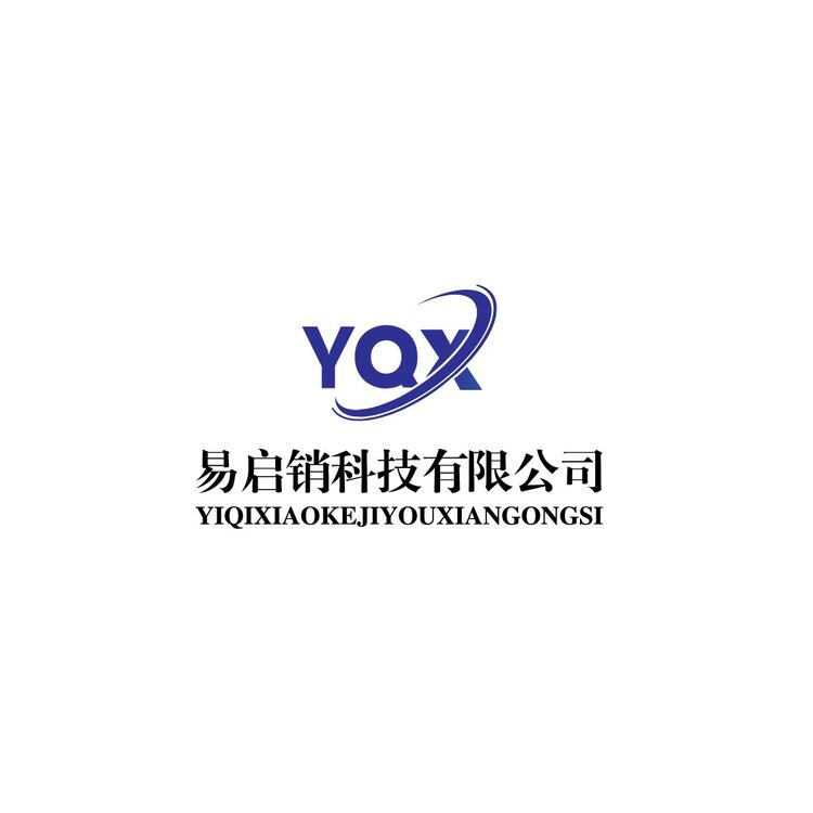 YQXlogo