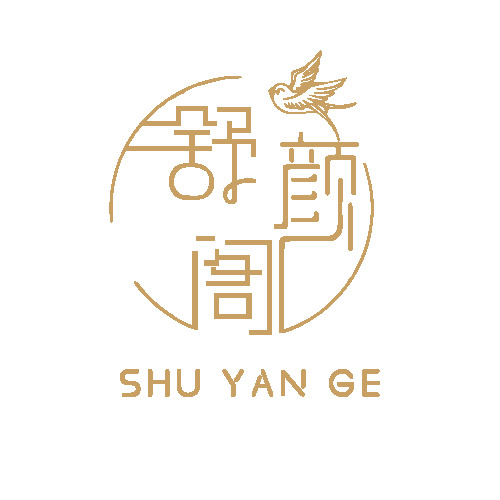 舒颜阁logo