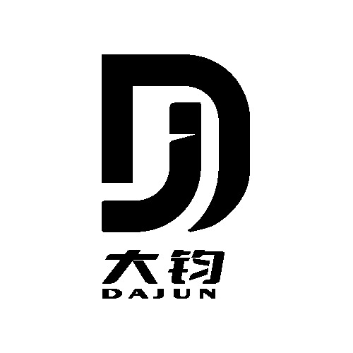 大钧logo