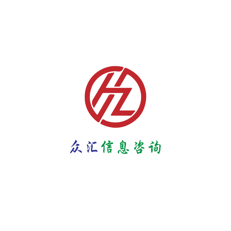 ZHlogo