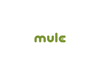 MULE