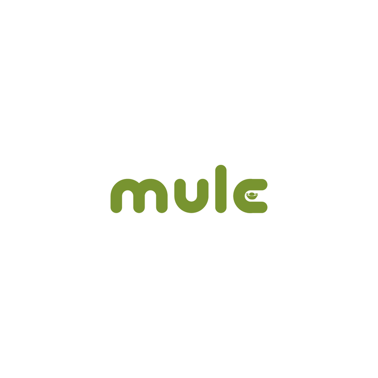 MULElogo