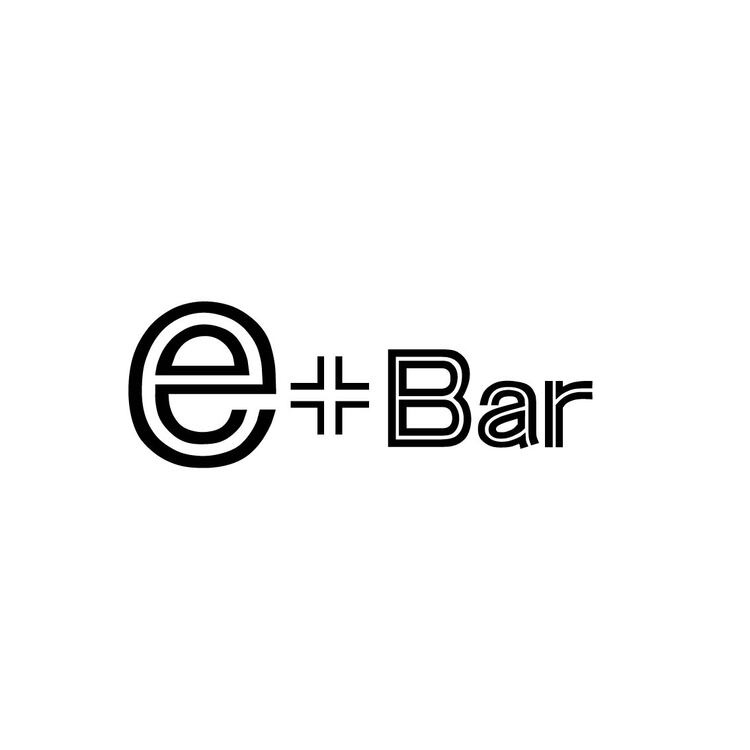 e+logo