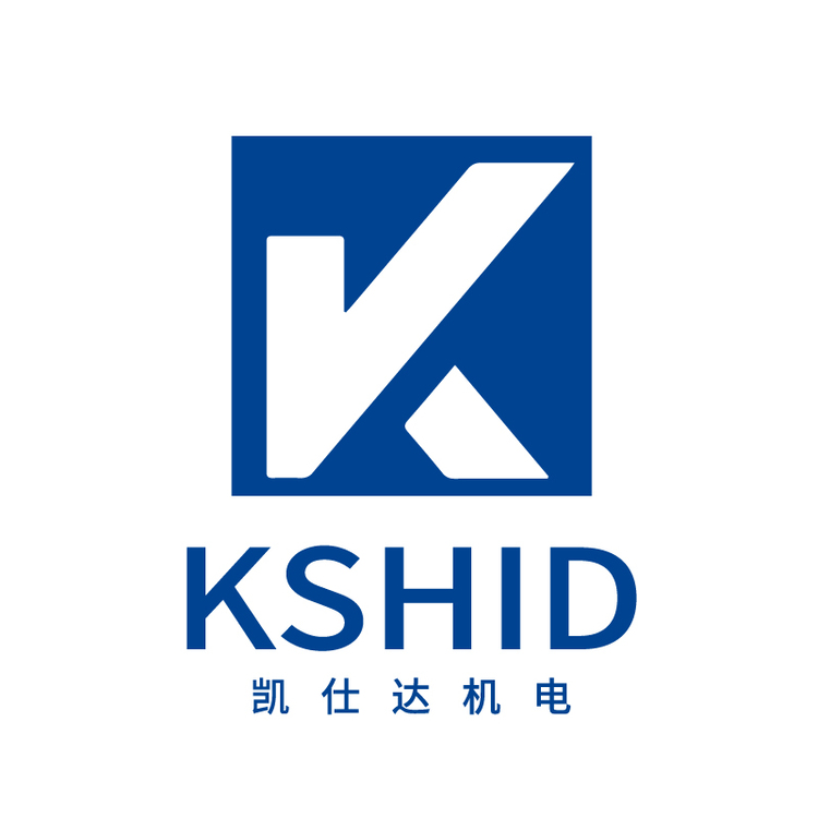 KSHIDlogo