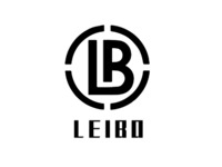 LEIBO